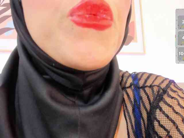 kalaa- webcam