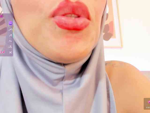 kalaa- webcam