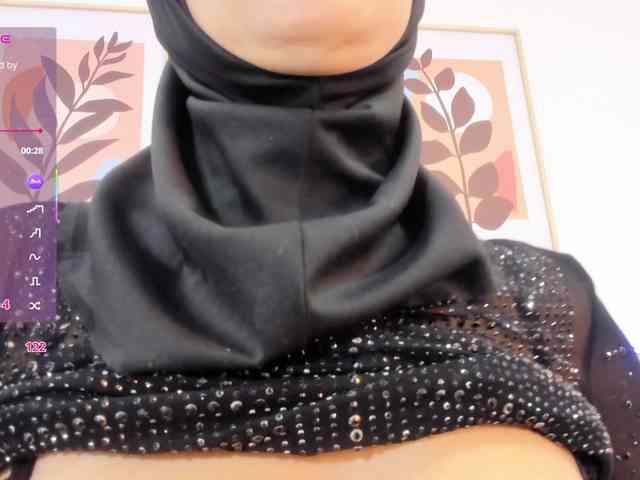 kalaa- webcam