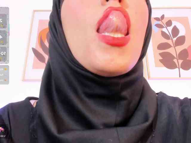 kalaa- webcam
