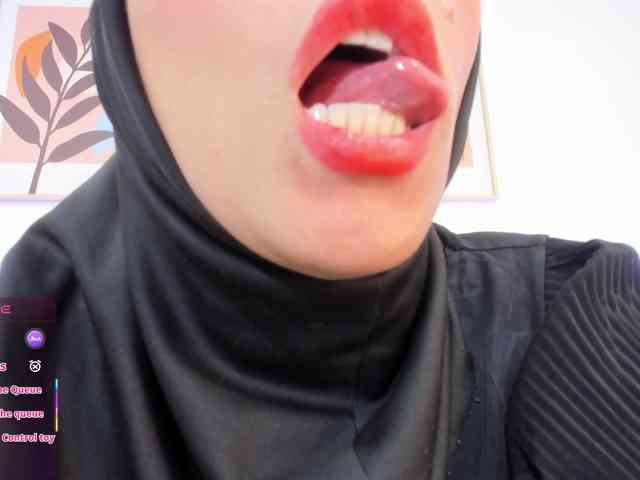 kalaa- webcam