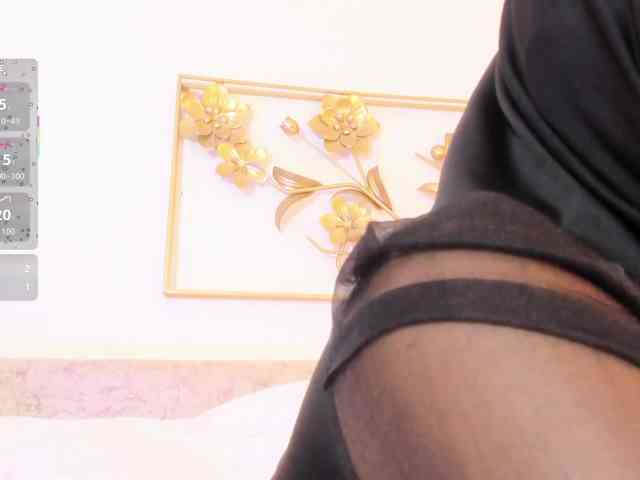 kalaa- webcam