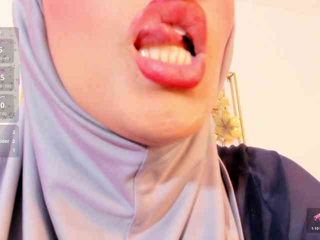 kalaa-