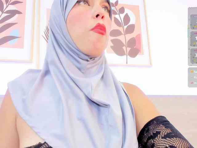 kalaa- webcam