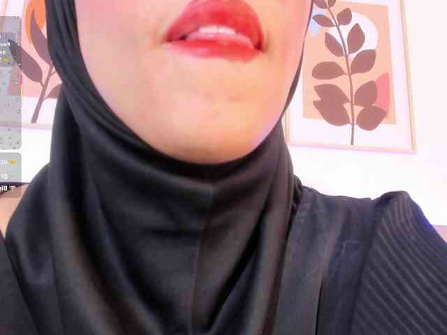 kalaa- webcam