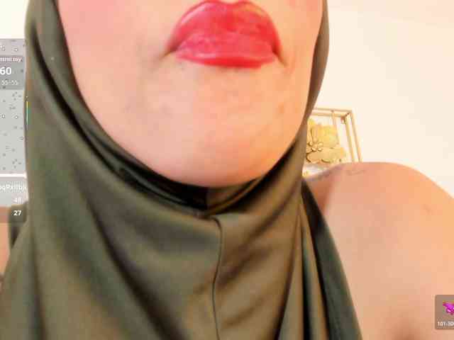 kalaa- webcam