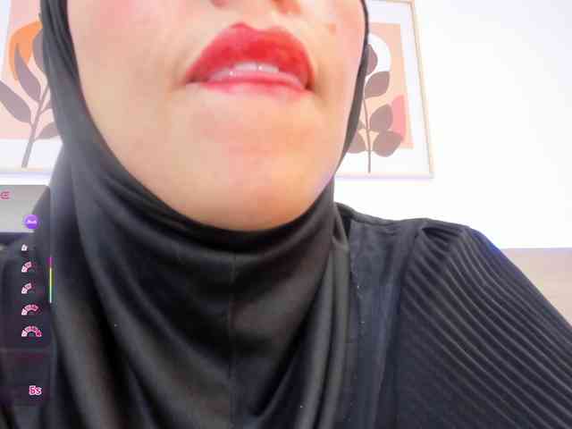 kalaa- webcam