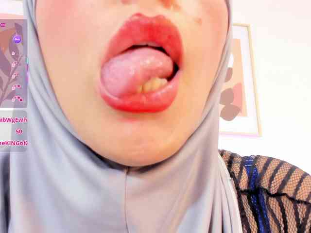 kalaa- webcam