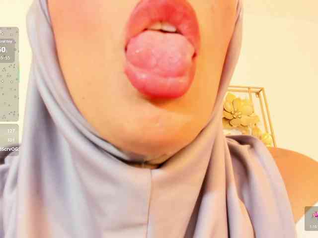 kalaa- webcam