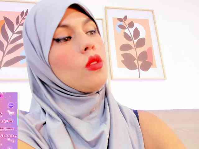 kalaa- webcam