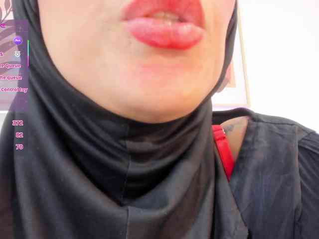 kalaa- webcam