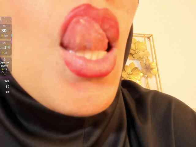 kalaa- webcam