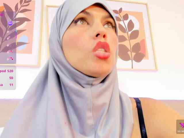 kalaa- webcam