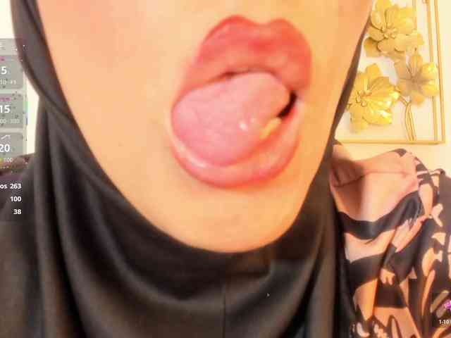 kalaa- webcam