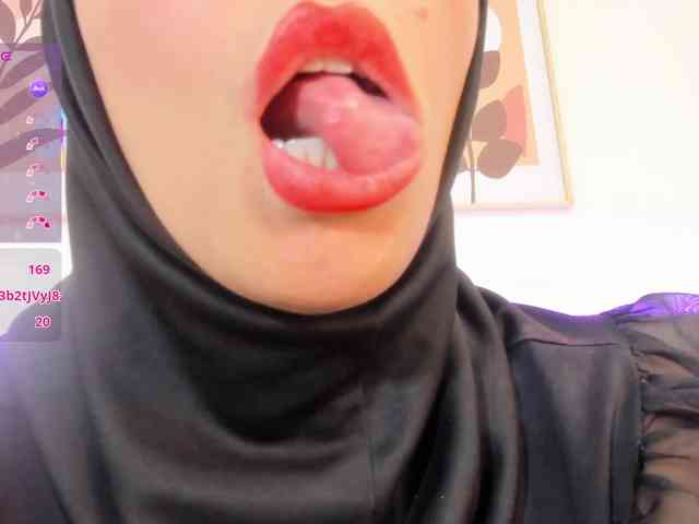 kalaa- webcam