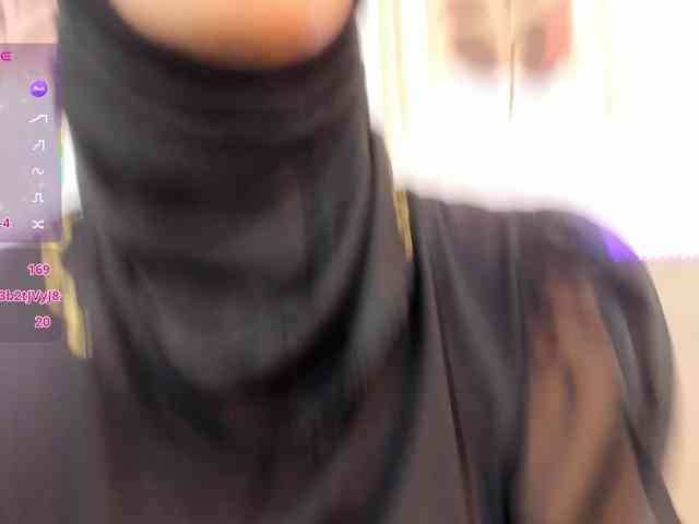 kalaa- webcam