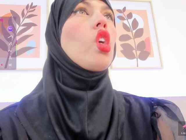kalaa- webcam