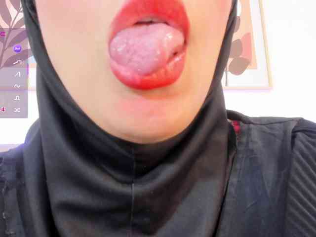 kalaa- webcam