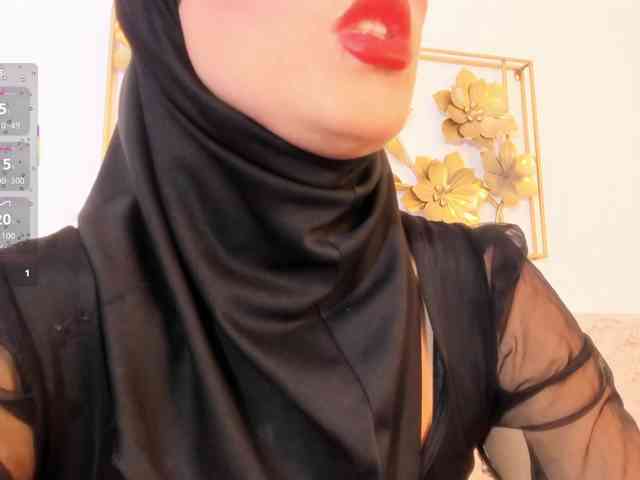 kalaa- webcam