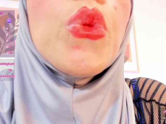 kalaa- webcam
