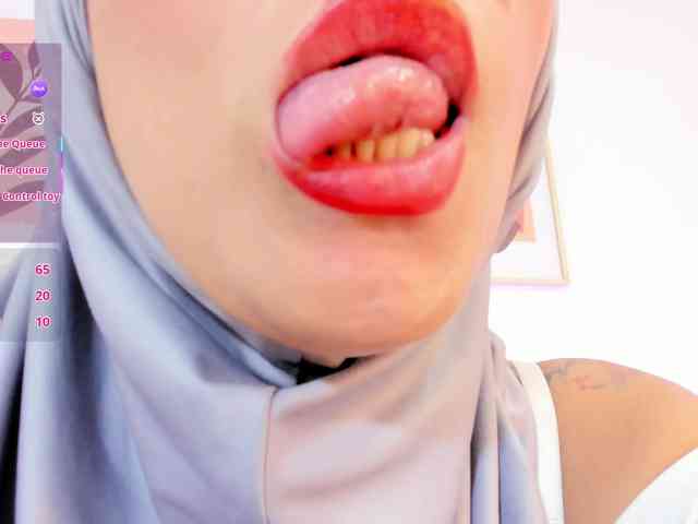kalaa- webcam
