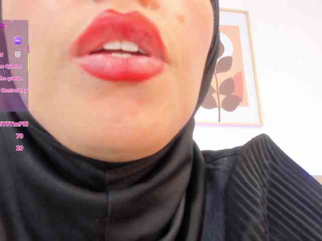 kalaa- webcam
