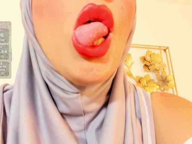 kalaa- webcam