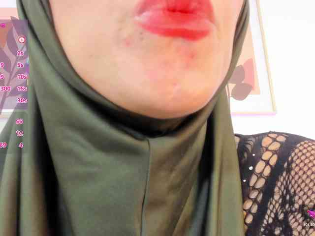 kalaa- webcam