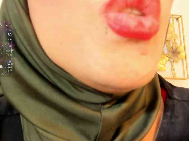 kalaa- webcam