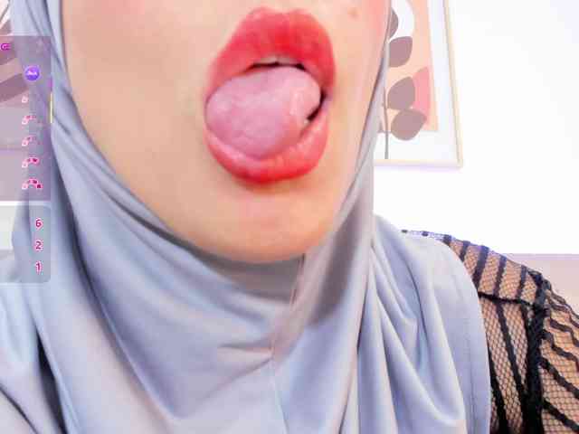 kalaa- webcam
