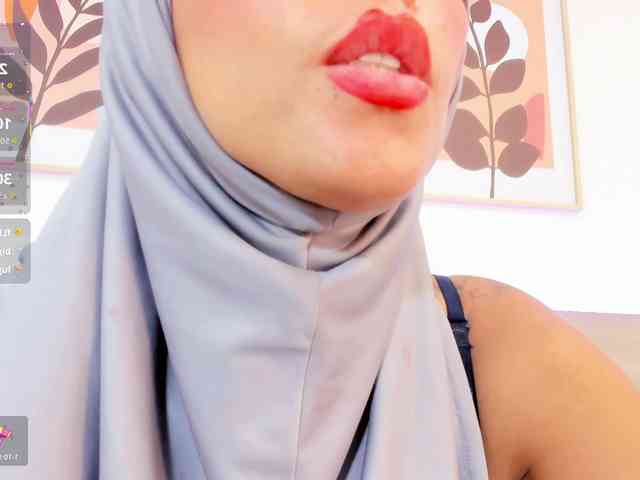 kalaa- webcam