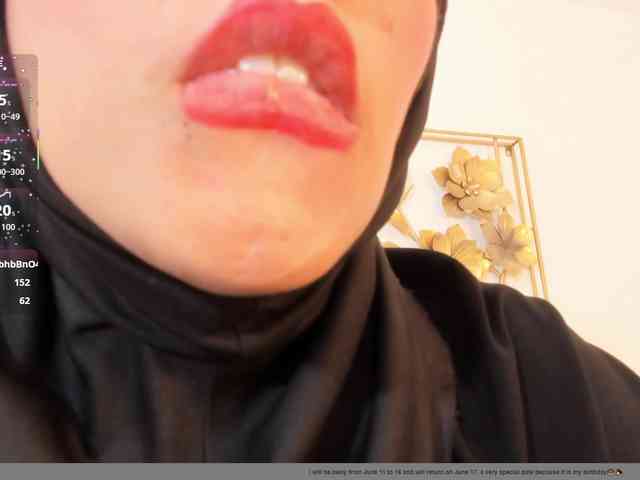 kalaa- webcam