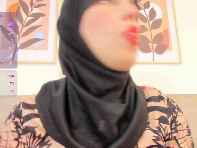 kalaa- webcam