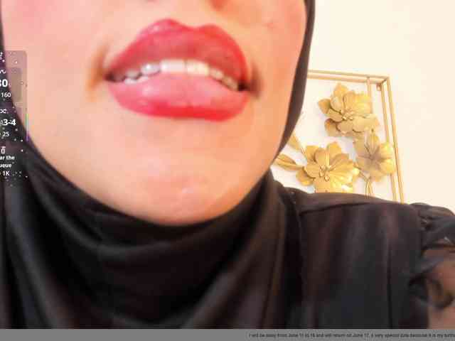 kalaa- webcam