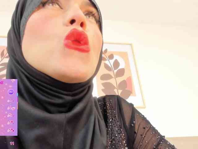 kalaa- webcam