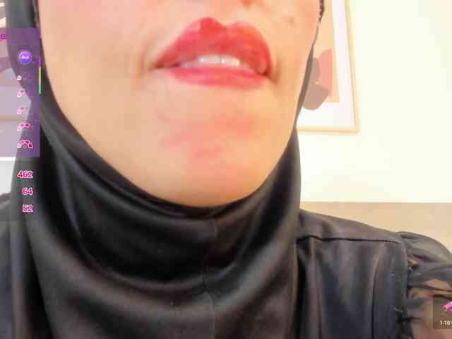 kalaa- webcam