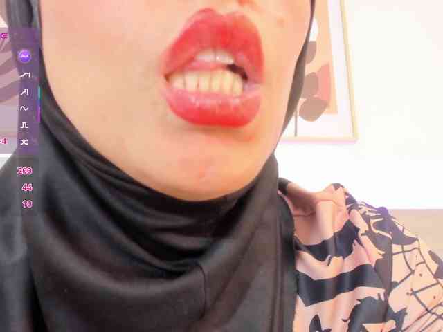 kalaa- webcam