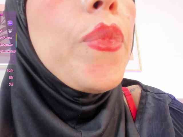 kalaa- webcam