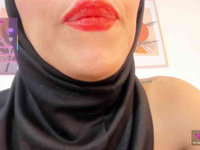 kalaa- webcam