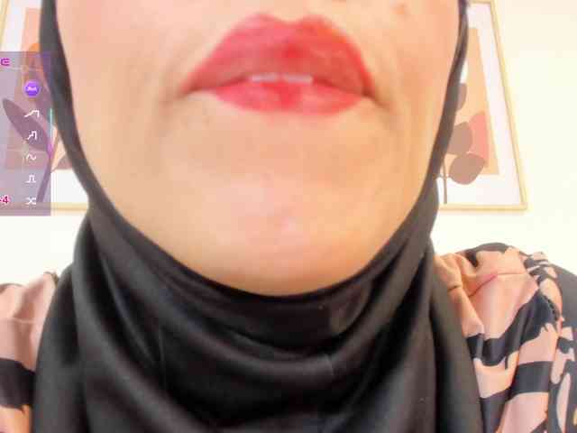 kalaa- webcam
