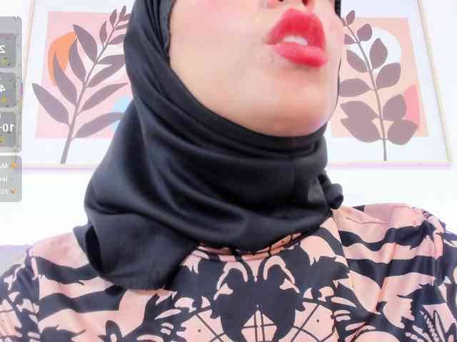 kalaa- webcam