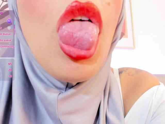 kalaa- webcam