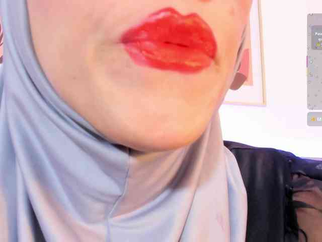 kalaa- webcam