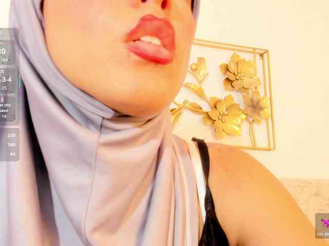 kalaa- webcam