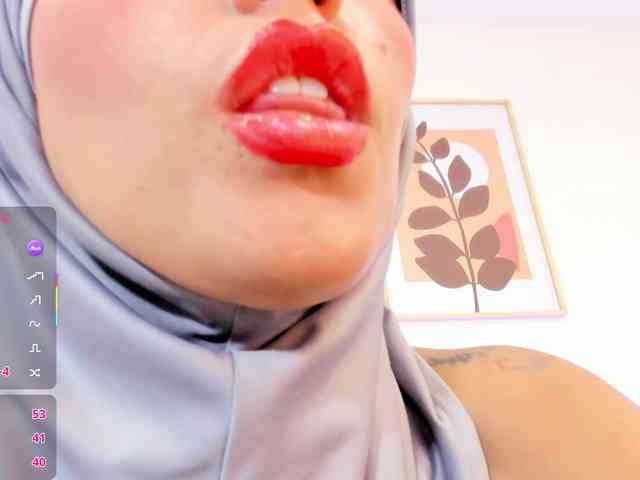 kalaa- webcam