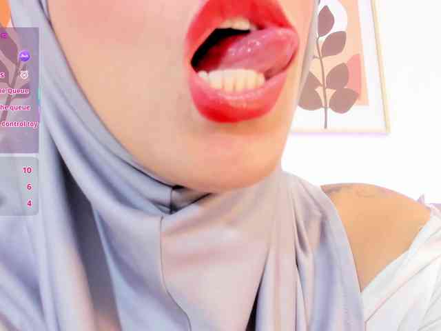 kalaa- webcam