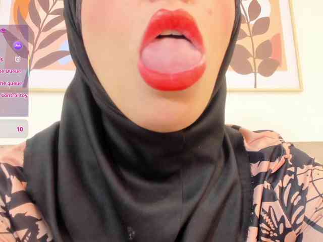kalaa- webcam