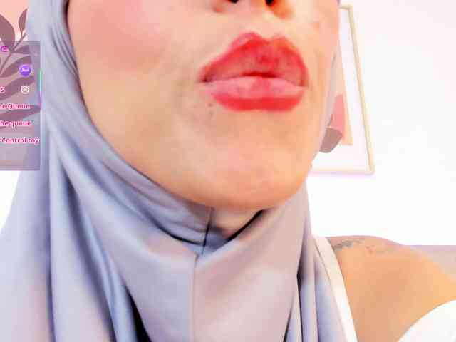 kalaa- webcam