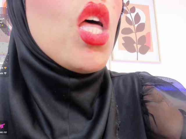kalaa- webcam