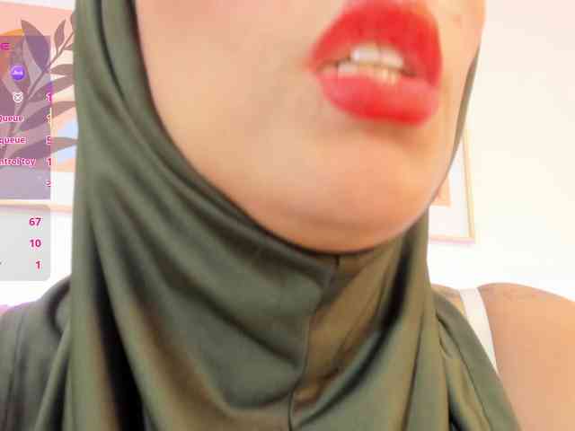 kalaa- webcam